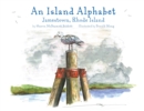 Image for An Island Alphabet