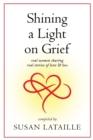 Image for Shining a Light on Grief