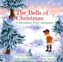 Image for The Bells of Christmas