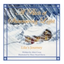 Image for A Patch of Shimmering Light : Lila&#39;s Journey