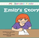 Image for My Blended Family : Emily&#39;s Story