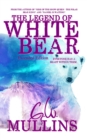 Image for The Legend Of White Bear (Extended Edition)