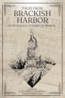 Image for Tales from Brackish Harbor : An Anthology of Eldritch Horror