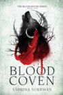 Image for Blood Coven