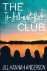 Image for The To-Hell-and-Back Club