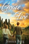 Image for Grace through Fire