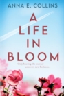 Image for A Life in Bloom