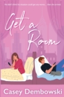 Image for Get a Room