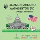 Image for Joaquin Around Washington DC