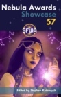 Image for Nebula Awards Showcase 57: Nebula Awards Showcase, #57