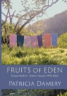 Image for Fruits of Eden [black &amp; white interior] : Field Notes - Napa Vallley 1991-2021