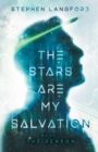Image for The Stars Are My Salvation