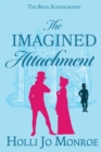 Image for The Imagined Attachment