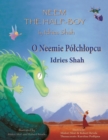 Image for Neem the Half-Boy / O Neemie Polchlopcu : Bilingual English-Polish Edition / Wydanie dwujezyczne angielsko-polskie