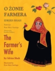 Image for The Farmer&#39;s Wife / O ZONIE FARMERA