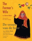 Image for The Farmer&#39;s Wife / De vrouw van de boer : Bilingual English-Dutch Edition / Tweetalige Engels-Nederlands editie