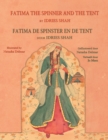 Image for Fatima the Spinner and the Tent / Fatima de spinster en de tent