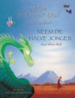 Image for Neem the Half-Boy / Neem de halve jongen