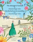Image for The Stranger&#39;s Farewell / Het afscheid van de vreemdeling : Bilingual English-Dutch Edition / Tweetalige Engels-Nederlands editie