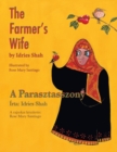 Image for The Farmer&#39;s Wife / A Parasztasszony : Bilingual English-Hungarian Edition / Ketnyelvu angol-magyar kiadas