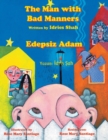 Image for The Man with Bad Manners / Edepsiz Adam