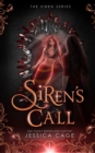 Image for Siren&#39;s Call