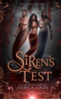 Image for Siren&#39;s Test