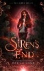 Image for Siren&#39;s End