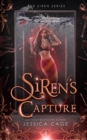 Image for Siren&#39;s Capture