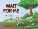 Image for Wait For Me