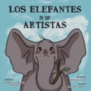 Image for Los Elefantes no son Artistas