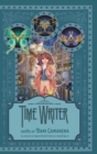 Image for Time Writer