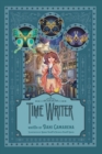 Image for Time Writer