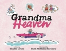 Image for Grandma Heaven