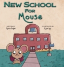 Image for New School for Mouse