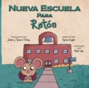 Image for Nueva Escuela Para Raton