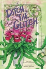 Image for Ditch the Glitch