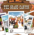 Image for The Grand Canyon