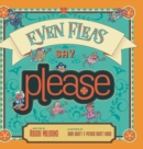 Image for Even Fleas Say Please