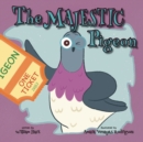 Image for The Majestic Pigeon