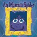 Image for Art Museum Spider