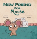 Image for New Friend for Mouse