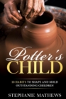 Image for Potter&#39;s Child