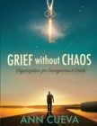 Image for Grief without Chaos