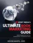Image for SM&#39;s Ultimate Book Marketing Guide