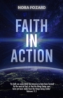 Image for Faith In Action: Expanded and Updated for the 21st Century Church