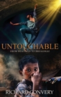 Image for Untouchable : From Beatings To Broadway