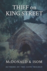 Image for Thief on King Street : A Roger V Adventure
