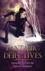 Image for Fantastic Detectives