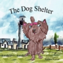 Image for Dog Shelter